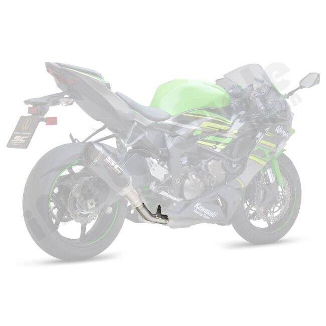 SC-PROJECT - フルチタン キャタライザーキャンセル リンクパイプ SCーPROJECT（SCプロジェクト） SC-PROJECT SCプロジェクト フルチタン