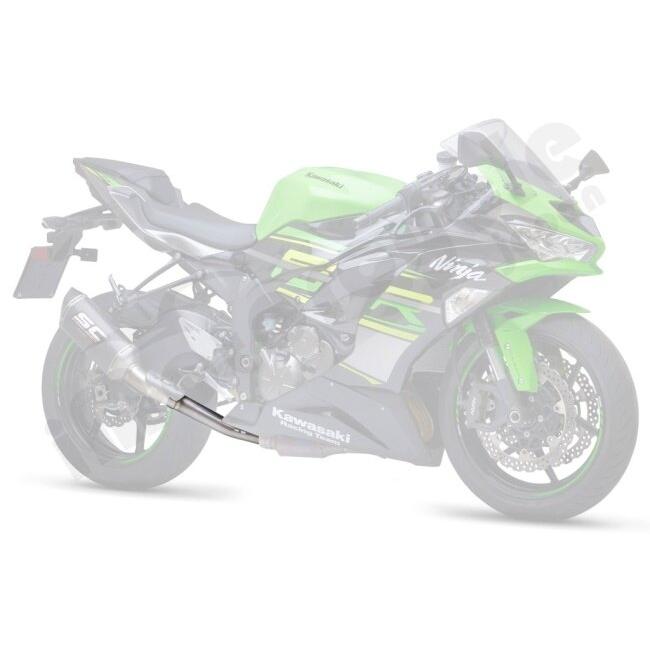 SC-PROJECT S 1フルチタン キャタライザーキャンセラー リンクパイプ SC-PROJECT S 1フルチタン キャタライザーキャンセラー リンク