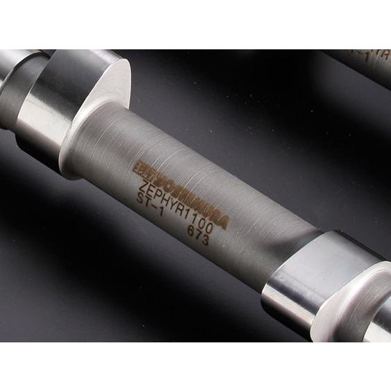 ゼファー1100用　ヨシムラハイカム ゼファー1100用 ヨシムラハイカム 楽天市場】YOSHIMURA ヨシムラ カム