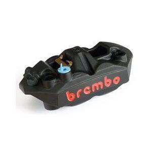 brembo（ブレンボ） ラジアルモノブロックキャリパーキット M4 34／34