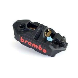brembo（ブレンボ） ラジアルモノブロックキャリパーキット M4 34／34