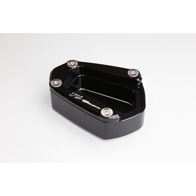 r's gear（アールズギア） r's gear スタンドハイトブラケット F900XR