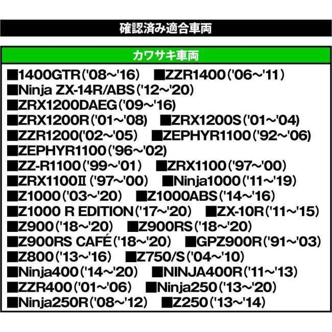 DAYTONA（バイク用品） DAYTONA デイトナ バーエンド アルミ