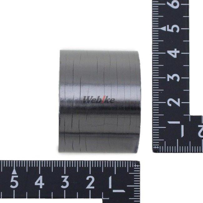 AKRAPOVIC（アクラポビッチ） マフラーガスケット MT-03 MT-25 YZF-R25