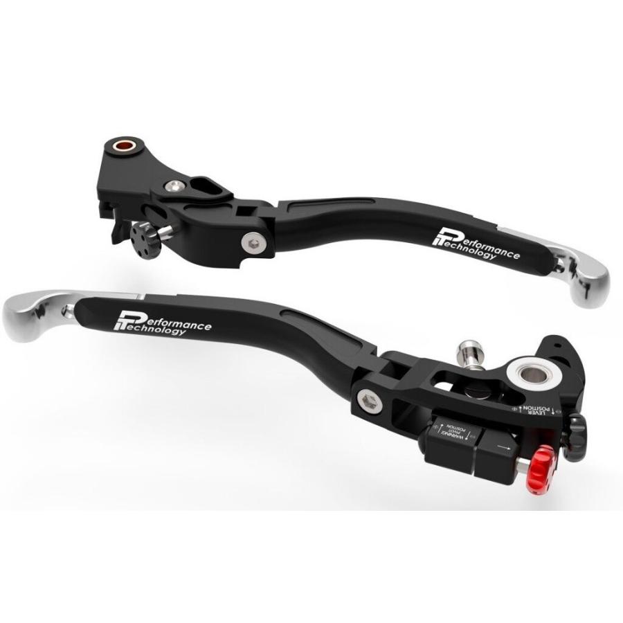 Rakuten Performance Technology パフォーマンステクノロジー Performance Technology ブレーキ クラッチ Ultimate ダブルアジャスタブル レバー S1000rr Bmw Bmw 人気ブランド Zoetalentsolutions Com