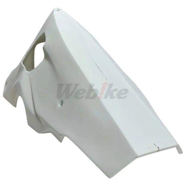 1ST FAIRING ファーストフェアリング アンダーカウル カラー：無塗装