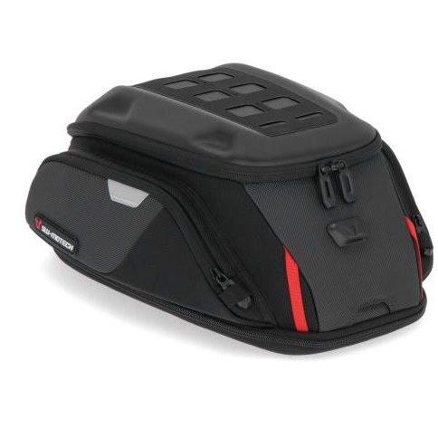 SW-MOTECH SWモテック PROスポーツタンクバッグ : ウェビック2号店 