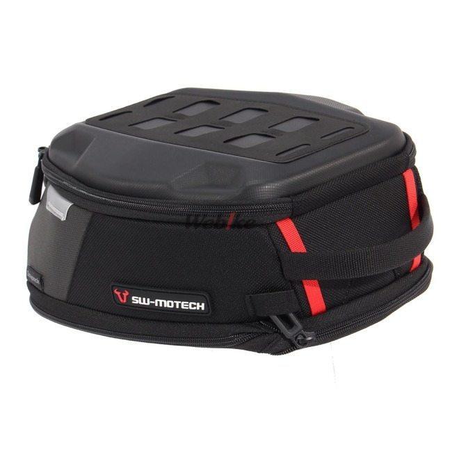 SW－MOTECHタンクバッグ PRO Daypackタンクバッグ