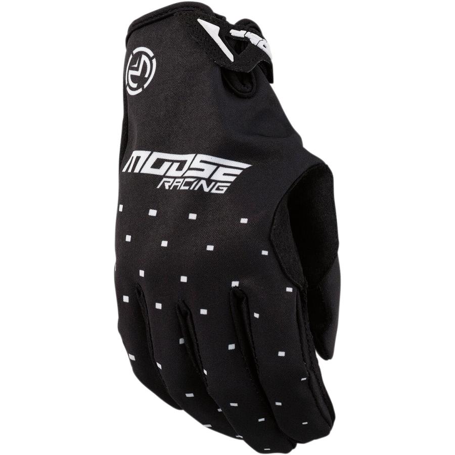 MOOSE RACING MOOSE RACING:ムースレーシング S20 XC1 グローブ [GLOVE