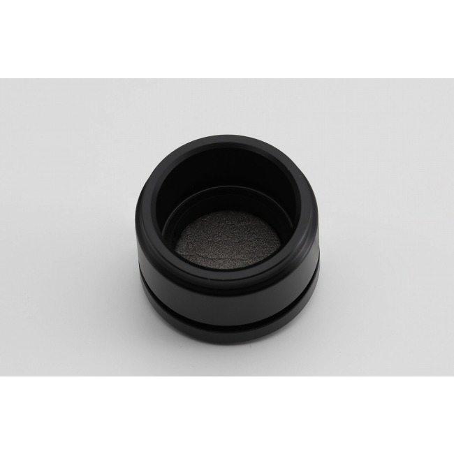 AELLA アエラ リアアクスルナットカバー Z900RS Z900RS cafe KAWASAKI カワサキ その他外装