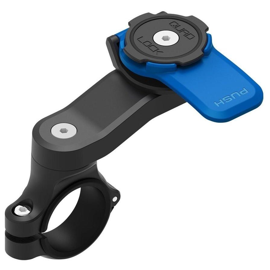 バイクのスマホホルダーの振動対策 確実な2つの方法を伝授します まっちーの学生生活