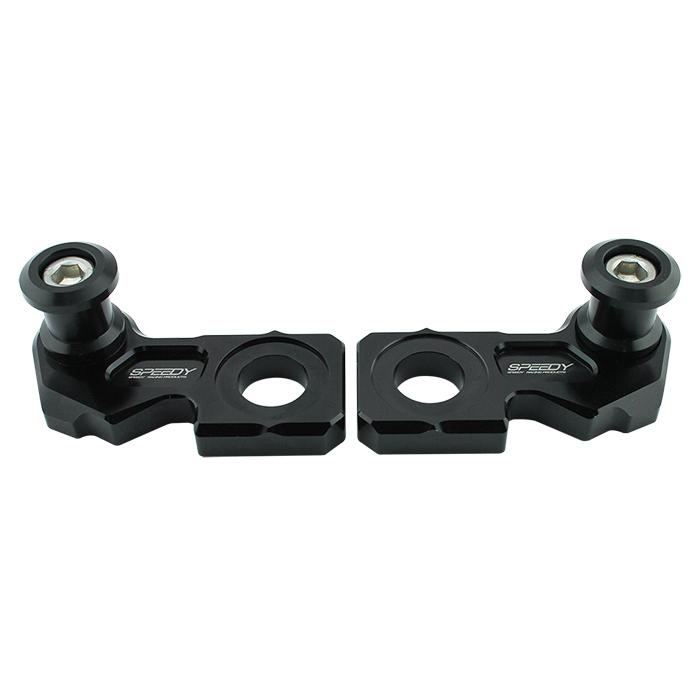https://item-shopping.c.yimg.jp/i/n/webike02_24242612?ZrAY1kS8gt