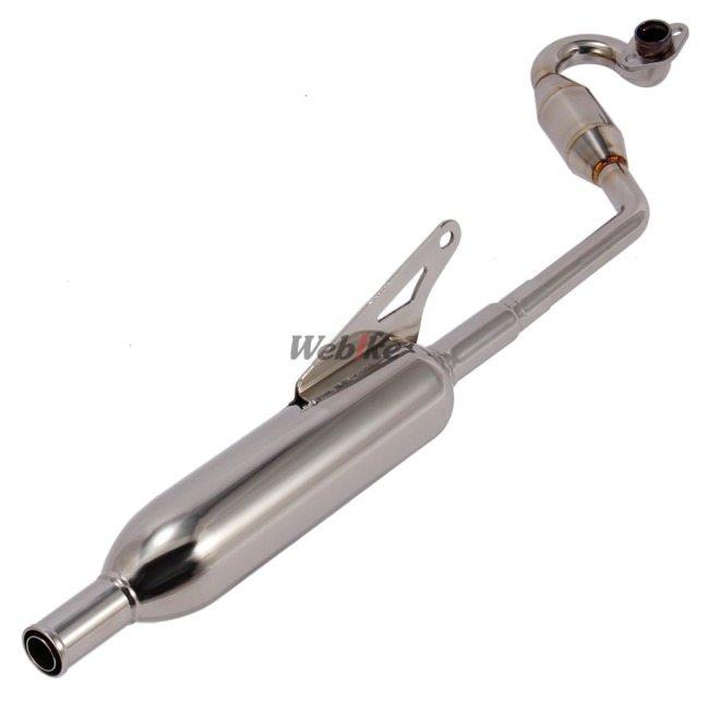 BEAMS ビームス パワークラシック キャブトン スーパーカブC125 HONDA