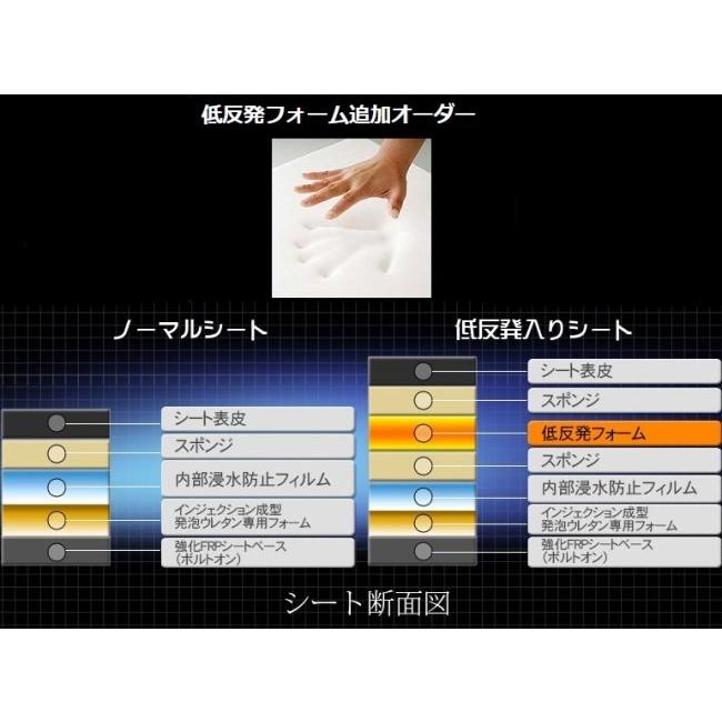 ブランド登録なし - HEAVENS ヘブンズ 低手向かいロングノーズソロシート バーチカルロール エナメル産業：黒いこと / パイピングカラー：標準尺度 居敷き 居敷きかかわり合い 飾りつけ