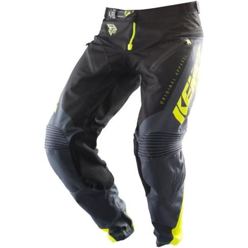 KENNY RACING KENNY RACING:ケニーレーシング  ジャージ下 TITANIUMPANTS サイズ：36