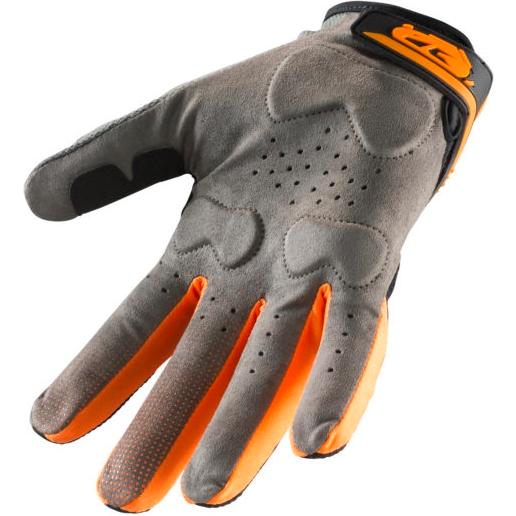 お手軽価格で贈りやすい KENNY RACING KENNY RACING:ケニーレーシング 【K】 グローブ TITANIUM GLOVES サイズ：11/XXL