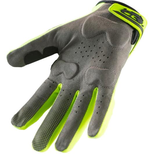 1年保証 KENNY RACING KENNY RACING:ケニーレーシング 【K】 グローブ TITANIUM GLOVES サイズ：11/XXL