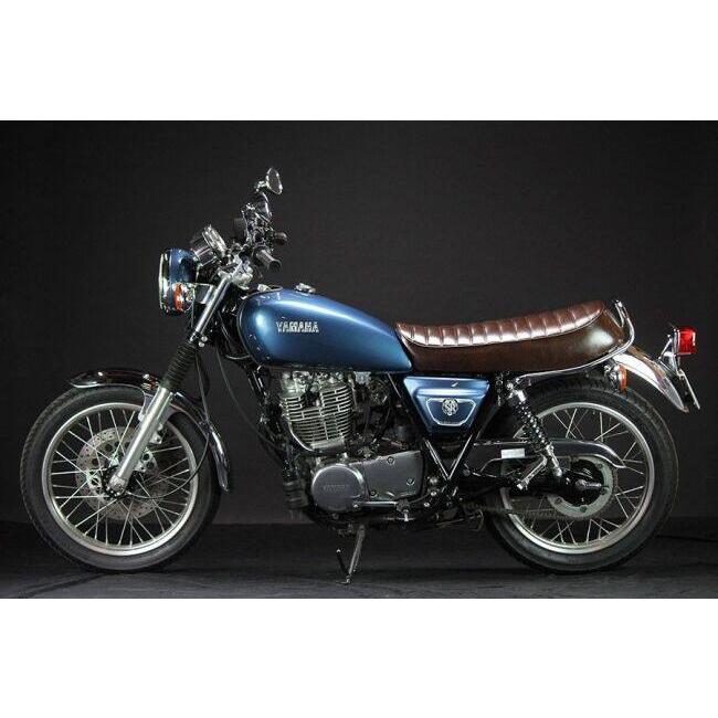 GOODS（グッズ） GOODSEAT SLENDER タックロール カラー：ジェントル