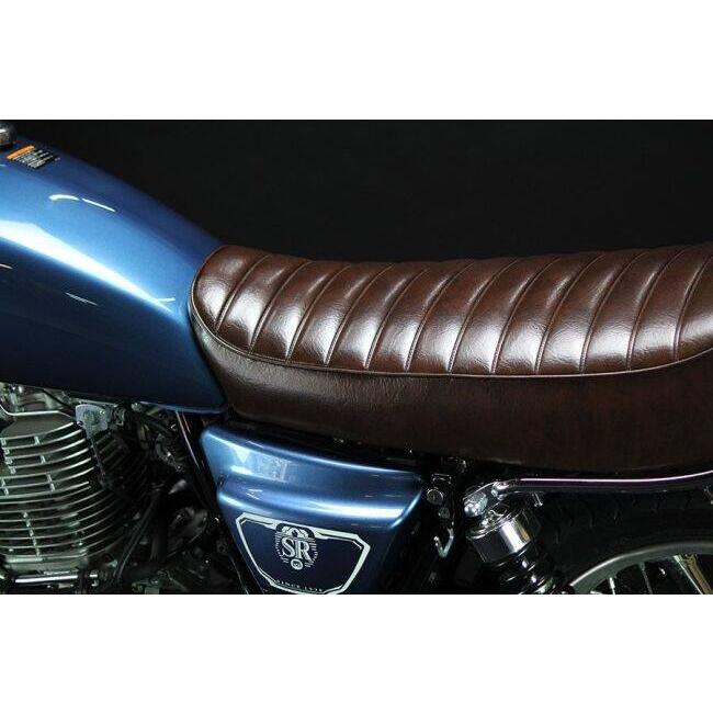 GOODS（グッズ） GOODSEAT SLENDER タックロール カラー：ジェントル