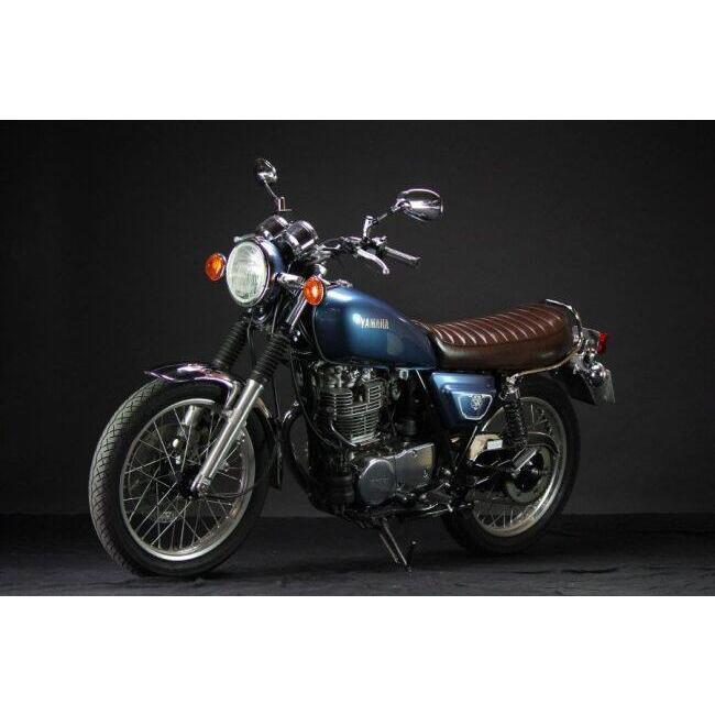 GOODS（グッズ） GOODSEAT SLENDER タックロール カラー：ジェントル