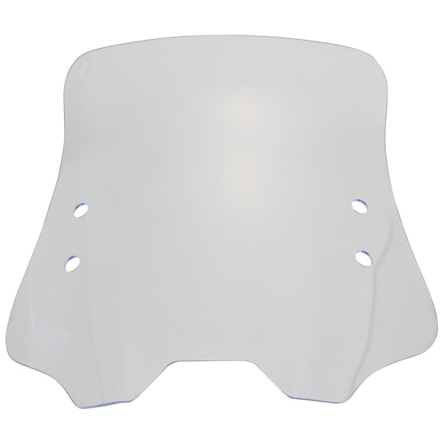 デイトナ（ROLEX） DAYTONA デイトナ 【補修・オプションパーツ