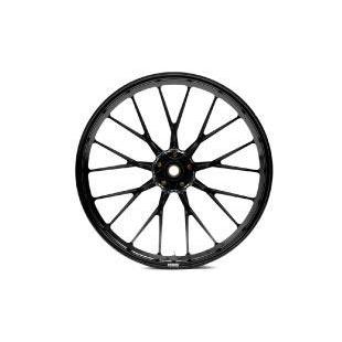 GLIDE グライド アルミ鍛造ホイール S18 リア カラー：グロスブラック（Gコート） FXBBS FXBB FXLRST FXLRS FXLR HARLEY-DAVIDSON ハーレーダビッドソン 足回り
