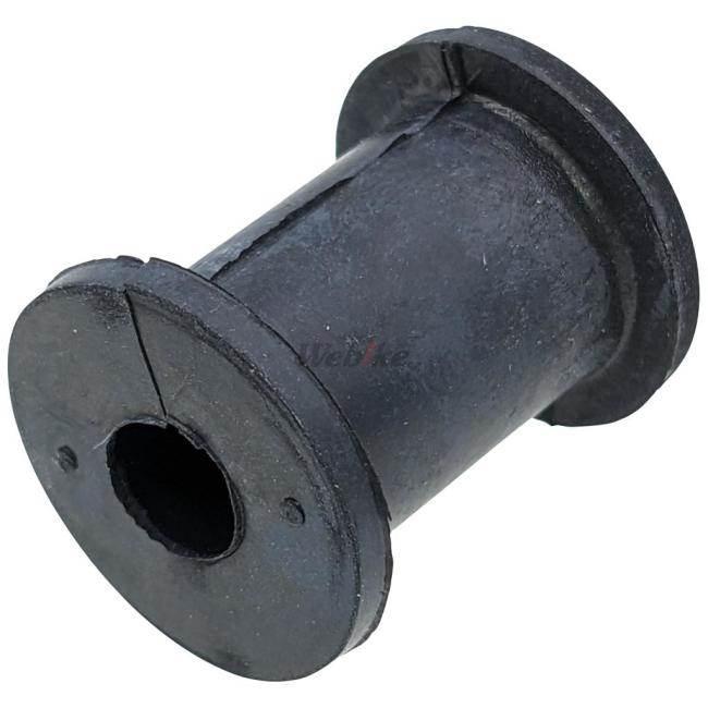 SWAGE-LINE スウェッジライン ラバーブッシュ 個数：5ヶ その他ブレーキパーツ ブレーキ | SWAGE-LINE | 02