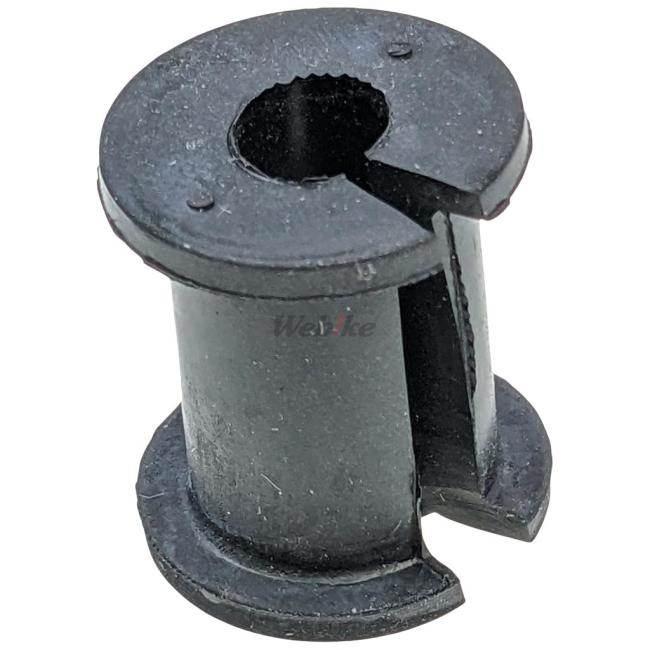 SWAGE-LINE スウェッジライン ラバーブッシュ 個数：5ヶ その他ブレーキパーツ ブレーキ | SWAGE-LINE | 03