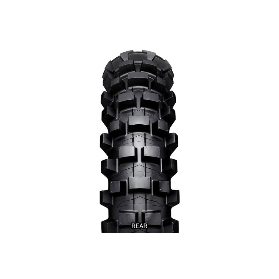 【希少】鼈甲バイオリン弓・スネールスタイル【激レア1点もの】難アリ特価 希少】鼈甲バイオリン弓・スネールスタイル【激レア1点もの】難