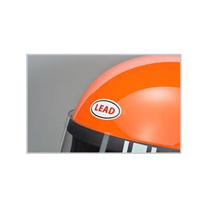 LEAD工業 リード工業 RX-200R フルフェイスヘルメット｜webike02｜04