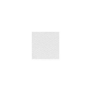 Eazi-Grip イージーグリップ ニーグリップサポート TANK GRIP PERFOMANCE タイプ：PRO(サーキット) カラー：クリア Ninja 1000SX KAWASAKI カワサキ タンク関連 | ブランド登録なし | 02