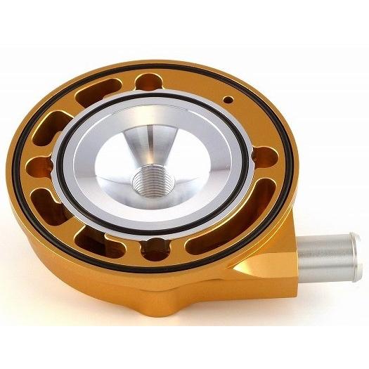 VHM ブイエイチエム 【VHM】ヘッドキット タイプ：【STD】燃焼室容量：8.00ml CR85R HONDA ホンダ シリンダーヘッド エンジンパーツ エンジン_1