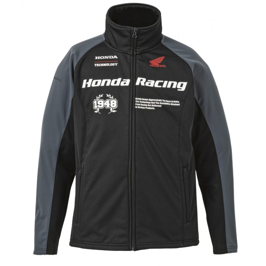 ホンダ（HONDA） HONDA RIDING GEAR ライディングギア
