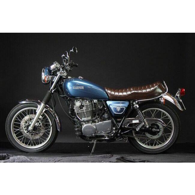 GOODS（グッズ） GOODSEAT STEP 別注モデル 段付きタックロール カラー