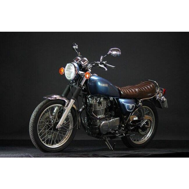 GOODS（グッズ） GOODSEAT STEP 別注モデル 段付きタックロール カラー