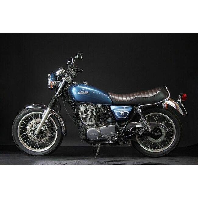 GOODS（グッズ） GOODSEAT STEP 別注モデル 段付きタックロール カラー