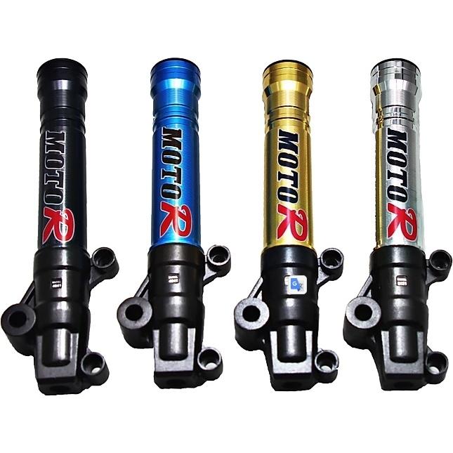 Motor I Design モーターアイデザイン Motor I Design アウターフォークチューブ ウェビック2号店 通販 Yahoo ショッピング