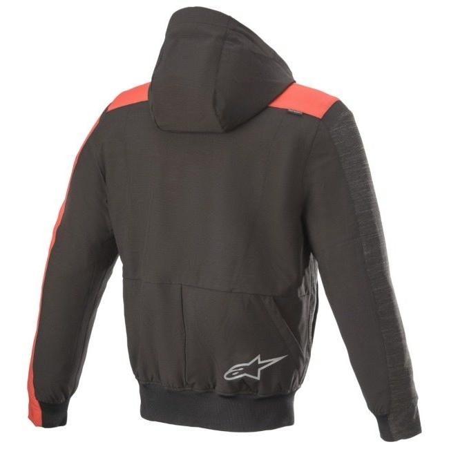 アルパインスターズ alpinestars RHOD WINDSTOPPER HOODIE