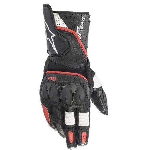 アルパインスターズ（alpinestars） SP-2 v3 GLOVE [SP-2 グローブ