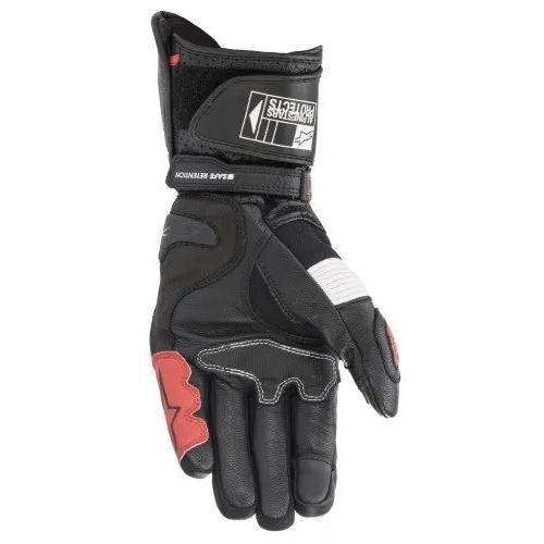 アルパインスターズ（alpinestars） SP-2 v3 GLOVE [SP-2 グローブ