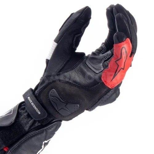 アルパインスターズ（alpinestars） SP-2 v3 GLOVE [SP-2 グローブ