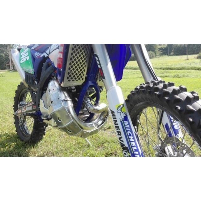 最大87％オフ！ P-TECH P-TECH:ピーテック スキッド SHERCO シェルコ