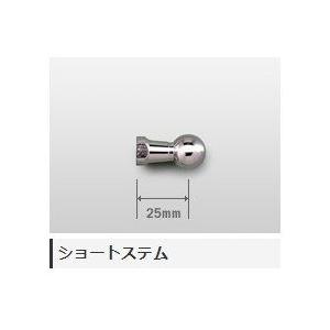 Magical Racing（マジカルレーシング） ステム タイプ：ショートステム