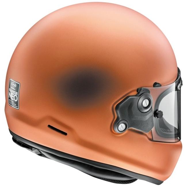 限定品 ウェビック1号店Arai Arai:アライ RAPIDE-NEO ラパイド ネオ