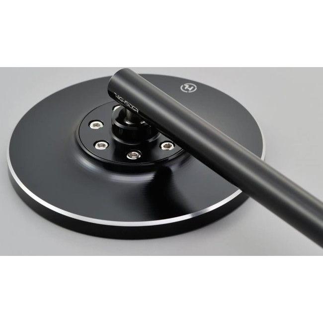 DAYTONA（デイトナ） 【Highsider：ハイサイダー】 ロッドミラー