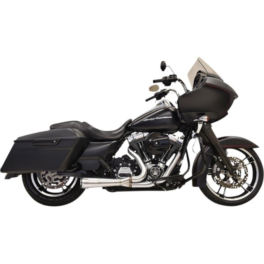 オープニング大放出セール Bassani バッサーニ Bassani ロードレイジ 2 Into 1 エキゾーストシステム ショート Short Road Rage 2 Into 1 Exhaust Systems ウェビック2号店 通販 Yahoo ショッピング 数量は多 Www Ladislexia Net