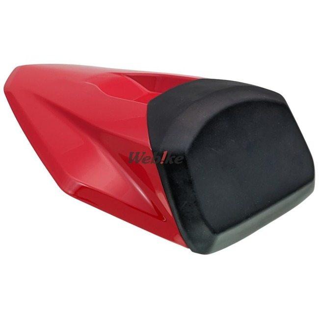 CBR1000RR-R シングルシート グランプリレッド ホンダ（HONDA） シングルシートカウル カラー：グランプリレッド