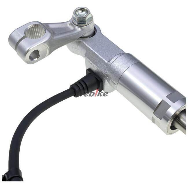 HONDA ホンダ クイックシフター CBR600RR クイックシフター・オート