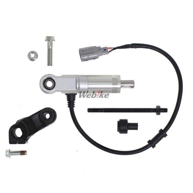 ホンダ（HONDA） クイックシフター CBR250RR クイックシフター・オート