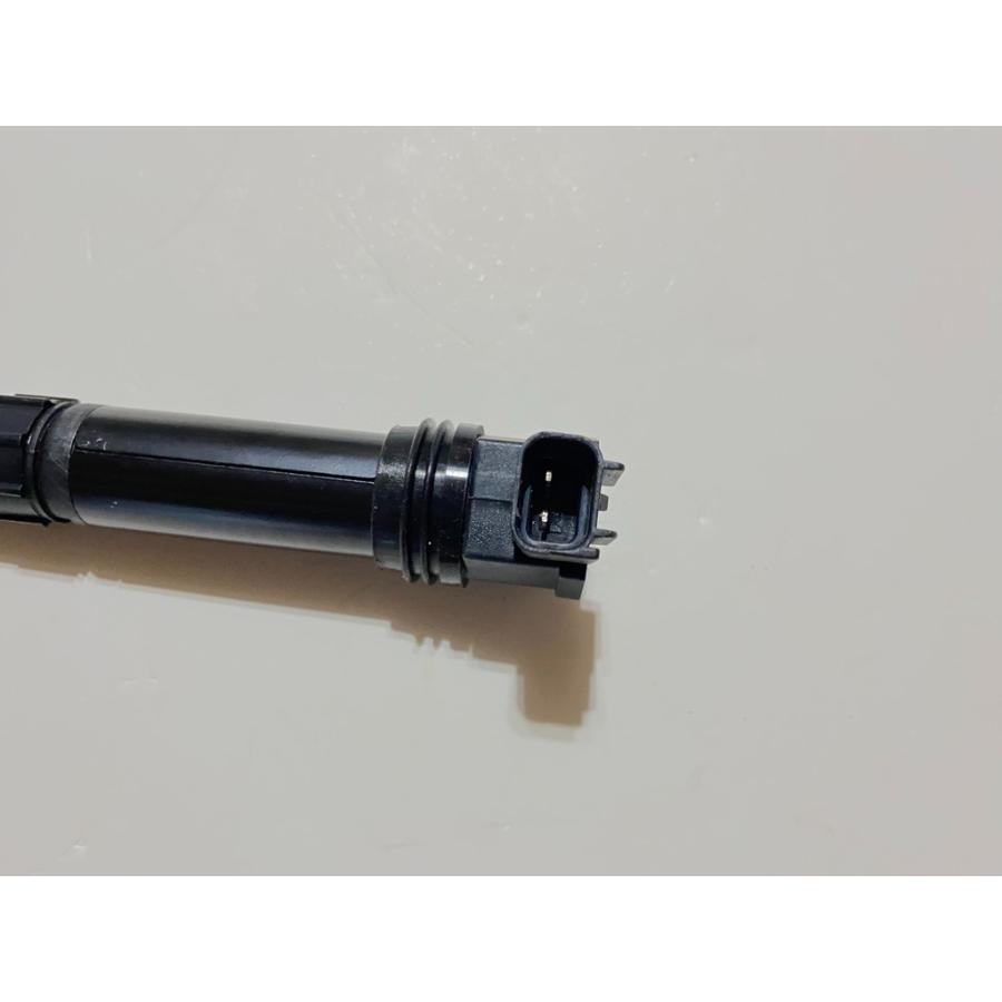 まとめ売り本 新古 KANETEC ELECTRO MAGNETIC HOLDER KE-3E 電磁ホルダー [4個